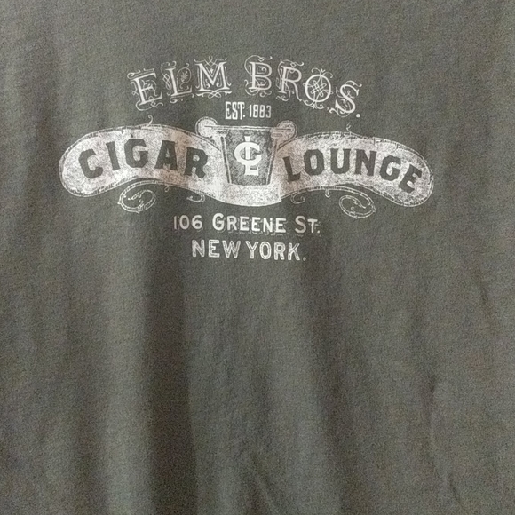 J.Crew Men's Shirt - Picture 3 of 5